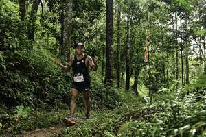 BIB: 
                            <button type="button" onclick="openModal(26283129)" class="btn btn-primary btn-sm float-right btn-popup" data-toggle="modal" data-target=".modal-high-quality">
                        <i class="fas fa-shopping-cart"></i> Add to Cart
                    </button>
                                            <button type="button" onclick="isThisMe(26283129, true)" class="btn btn-success btn-sm float-right btn-popup btn-isme hidden" data-toggle="tooltip" data-placement="bottom" title="นี่คือรูปของคุณใช่ไหม คลิกที่นี่เพื่อเอาเข้าอัลบั้ม">
                        <i class="fas fa-plus"></i> Add to album
                    </button>
                    <button type="button" onclick="isThisMe(26283129, false)" class="btn btn-warning btn-sm float-right btn-popup btn-isnotme hidden">
                        <i class="fas fa-ban"></i> Remove from album
                    </button>