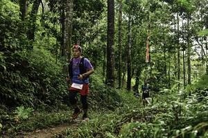 BIB: 
                            <button type="button" onclick="openModal(26283143)" class="btn btn-primary btn-sm float-right btn-popup" data-toggle="modal" data-target=".modal-high-quality">
                        <i class="fas fa-shopping-cart"></i> Add to Cart
                    </button>
                                            <button type="button" onclick="isThisMe(26283143, true)" class="btn btn-success btn-sm float-right btn-popup btn-isme hidden" data-toggle="tooltip" data-placement="bottom" title="นี่คือรูปของคุณใช่ไหม คลิกที่นี่เพื่อเอาเข้าอัลบั้ม">
                        <i class="fas fa-plus"></i> Add to album
                    </button>
                    <button type="button" onclick="isThisMe(26283143, false)" class="btn btn-warning btn-sm float-right btn-popup btn-isnotme hidden">
                        <i class="fas fa-ban"></i> Remove from album
                    </button>