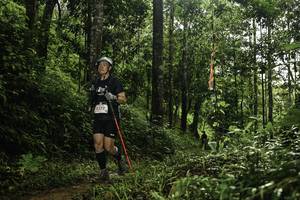 BIB: 
                            <button type="button" onclick="openModal(26283726)" class="btn btn-primary btn-sm float-right btn-popup" data-toggle="modal" data-target=".modal-high-quality">
                        <i class="fas fa-shopping-cart"></i> Add to Cart
                    </button>
                                            <button type="button" onclick="isThisMe(26283726, true)" class="btn btn-success btn-sm float-right btn-popup btn-isme hidden" data-toggle="tooltip" data-placement="bottom" title="นี่คือรูปของคุณใช่ไหม คลิกที่นี่เพื่อเอาเข้าอัลบั้ม">
                        <i class="fas fa-plus"></i> Add to album
                    </button>
                    <button type="button" onclick="isThisMe(26283726, false)" class="btn btn-warning btn-sm float-right btn-popup btn-isnotme hidden">
                        <i class="fas fa-ban"></i> Remove from album
                    </button>