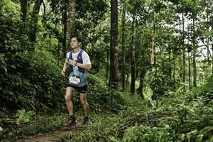 BIB: 
                            <button type="button" onclick="openModal(26282719)" class="btn btn-primary btn-sm float-right btn-popup" data-toggle="modal" data-target=".modal-high-quality">
                        <i class="fas fa-shopping-cart"></i> Add to Cart
                    </button>
                                            <button type="button" onclick="isThisMe(26282719, true)" class="btn btn-success btn-sm float-right btn-popup btn-isme hidden" data-toggle="tooltip" data-placement="bottom" title="นี่คือรูปของคุณใช่ไหม คลิกที่นี่เพื่อเอาเข้าอัลบั้ม">
                        <i class="fas fa-plus"></i> Add to album
                    </button>
                    <button type="button" onclick="isThisMe(26282719, false)" class="btn btn-warning btn-sm float-right btn-popup btn-isnotme hidden">
                        <i class="fas fa-ban"></i> Remove from album
                    </button>