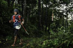 BIB: 
                            <button type="button" onclick="openModal(26282234)" class="btn btn-primary btn-sm float-right btn-popup" data-toggle="modal" data-target=".modal-high-quality">
                        <i class="fas fa-shopping-cart"></i> Add to Cart
                    </button>
                                            <button type="button" onclick="isThisMe(26282234, true)" class="btn btn-success btn-sm float-right btn-popup btn-isme hidden" data-toggle="tooltip" data-placement="bottom" title="นี่คือรูปของคุณใช่ไหม คลิกที่นี่เพื่อเอาเข้าอัลบั้ม">
                        <i class="fas fa-plus"></i> Add to album
                    </button>
                    <button type="button" onclick="isThisMe(26282234, false)" class="btn btn-warning btn-sm float-right btn-popup btn-isnotme hidden">
                        <i class="fas fa-ban"></i> Remove from album
                    </button>