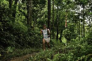 BIB: 
                            <button type="button" onclick="openModal(26285237)" class="btn btn-primary btn-sm float-right btn-popup" data-toggle="modal" data-target=".modal-high-quality">
                        <i class="fas fa-shopping-cart"></i> Add to Cart
                    </button>
                                            <button type="button" onclick="isThisMe(26285237, true)" class="btn btn-success btn-sm float-right btn-popup btn-isme hidden" data-toggle="tooltip" data-placement="bottom" title="นี่คือรูปของคุณใช่ไหม คลิกที่นี่เพื่อเอาเข้าอัลบั้ม">
                        <i class="fas fa-plus"></i> Add to album
                    </button>
                    <button type="button" onclick="isThisMe(26285237, false)" class="btn btn-warning btn-sm float-right btn-popup btn-isnotme hidden">
                        <i class="fas fa-ban"></i> Remove from album
                    </button>