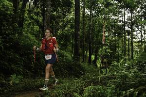 BIB: 
                            <button type="button" onclick="openModal(26283969)" class="btn btn-primary btn-sm float-right btn-popup" data-toggle="modal" data-target=".modal-high-quality">
                        <i class="fas fa-shopping-cart"></i> Add to Cart
                    </button>
                                            <button type="button" onclick="isThisMe(26283969, true)" class="btn btn-success btn-sm float-right btn-popup btn-isme hidden" data-toggle="tooltip" data-placement="bottom" title="นี่คือรูปของคุณใช่ไหม คลิกที่นี่เพื่อเอาเข้าอัลบั้ม">
                        <i class="fas fa-plus"></i> Add to album
                    </button>
                    <button type="button" onclick="isThisMe(26283969, false)" class="btn btn-warning btn-sm float-right btn-popup btn-isnotme hidden">
                        <i class="fas fa-ban"></i> Remove from album
                    </button>