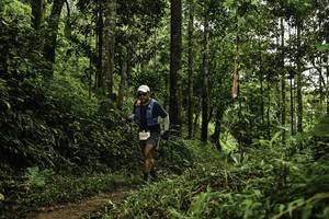 BIB: 
                            <button type="button" onclick="openModal(26285309)" class="btn btn-primary btn-sm float-right btn-popup" data-toggle="modal" data-target=".modal-high-quality">
                        <i class="fas fa-shopping-cart"></i> Add to Cart
                    </button>
                                            <button type="button" onclick="isThisMe(26285309, true)" class="btn btn-success btn-sm float-right btn-popup btn-isme hidden" data-toggle="tooltip" data-placement="bottom" title="นี่คือรูปของคุณใช่ไหม คลิกที่นี่เพื่อเอาเข้าอัลบั้ม">
                        <i class="fas fa-plus"></i> Add to album
                    </button>
                    <button type="button" onclick="isThisMe(26285309, false)" class="btn btn-warning btn-sm float-right btn-popup btn-isnotme hidden">
                        <i class="fas fa-ban"></i> Remove from album
                    </button>