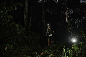 BIB: 
                            <button type="button" onclick="openModal(26281828)" class="btn btn-primary btn-sm float-right btn-popup" data-toggle="modal" data-target=".modal-high-quality">
                        <i class="fas fa-shopping-cart"></i> Add to Cart
                    </button>
                                            <button type="button" onclick="isThisMe(26281828, true)" class="btn btn-success btn-sm float-right btn-popup btn-isme hidden" data-toggle="tooltip" data-placement="bottom" title="นี่คือรูปของคุณใช่ไหม คลิกที่นี่เพื่อเอาเข้าอัลบั้ม">
                        <i class="fas fa-plus"></i> Add to album
                    </button>
                    <button type="button" onclick="isThisMe(26281828, false)" class="btn btn-warning btn-sm float-right btn-popup btn-isnotme hidden">
                        <i class="fas fa-ban"></i> Remove from album
                    </button>