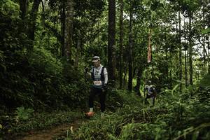 BIB: 
                            <button type="button" onclick="openModal(26285115)" class="btn btn-primary btn-sm float-right btn-popup" data-toggle="modal" data-target=".modal-high-quality">
                        <i class="fas fa-shopping-cart"></i> Add to Cart
                    </button>
                                            <button type="button" onclick="isThisMe(26285115, true)" class="btn btn-success btn-sm float-right btn-popup btn-isme hidden" data-toggle="tooltip" data-placement="bottom" title="นี่คือรูปของคุณใช่ไหม คลิกที่นี่เพื่อเอาเข้าอัลบั้ม">
                        <i class="fas fa-plus"></i> Add to album
                    </button>
                    <button type="button" onclick="isThisMe(26285115, false)" class="btn btn-warning btn-sm float-right btn-popup btn-isnotme hidden">
                        <i class="fas fa-ban"></i> Remove from album
                    </button>