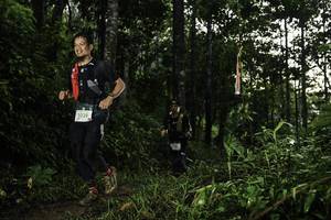 BIB: 
                            <button type="button" onclick="openModal(26282228)" class="btn btn-primary btn-sm float-right btn-popup" data-toggle="modal" data-target=".modal-high-quality">
                        <i class="fas fa-shopping-cart"></i> Add to Cart
                    </button>
                                            <button type="button" onclick="isThisMe(26282228, true)" class="btn btn-success btn-sm float-right btn-popup btn-isme hidden" data-toggle="tooltip" data-placement="bottom" title="นี่คือรูปของคุณใช่ไหม คลิกที่นี่เพื่อเอาเข้าอัลบั้ม">
                        <i class="fas fa-plus"></i> Add to album
                    </button>
                    <button type="button" onclick="isThisMe(26282228, false)" class="btn btn-warning btn-sm float-right btn-popup btn-isnotme hidden">
                        <i class="fas fa-ban"></i> Remove from album
                    </button>