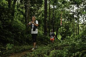 BIB: 
                            <button type="button" onclick="openModal(26285071)" class="btn btn-primary btn-sm float-right btn-popup" data-toggle="modal" data-target=".modal-high-quality">
                        <i class="fas fa-shopping-cart"></i> Add to Cart
                    </button>
                                            <button type="button" onclick="isThisMe(26285071, true)" class="btn btn-success btn-sm float-right btn-popup btn-isme hidden" data-toggle="tooltip" data-placement="bottom" title="นี่คือรูปของคุณใช่ไหม คลิกที่นี่เพื่อเอาเข้าอัลบั้ม">
                        <i class="fas fa-plus"></i> Add to album
                    </button>
                    <button type="button" onclick="isThisMe(26285071, false)" class="btn btn-warning btn-sm float-right btn-popup btn-isnotme hidden">
                        <i class="fas fa-ban"></i> Remove from album
                    </button>