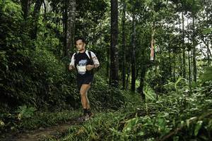 BIB: 
                            <button type="button" onclick="openModal(26282383)" class="btn btn-primary btn-sm float-right btn-popup" data-toggle="modal" data-target=".modal-high-quality">
                        <i class="fas fa-shopping-cart"></i> Add to Cart
                    </button>
                                            <button type="button" onclick="isThisMe(26282383, true)" class="btn btn-success btn-sm float-right btn-popup btn-isme hidden" data-toggle="tooltip" data-placement="bottom" title="นี่คือรูปของคุณใช่ไหม คลิกที่นี่เพื่อเอาเข้าอัลบั้ม">
                        <i class="fas fa-plus"></i> Add to album
                    </button>
                    <button type="button" onclick="isThisMe(26282383, false)" class="btn btn-warning btn-sm float-right btn-popup btn-isnotme hidden">
                        <i class="fas fa-ban"></i> Remove from album
                    </button>