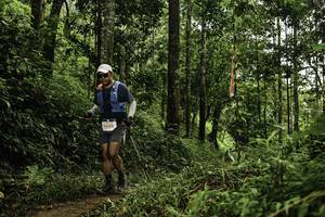 BIB: 
                            <button type="button" onclick="openModal(26285313)" class="btn btn-primary btn-sm float-right btn-popup" data-toggle="modal" data-target=".modal-high-quality">
                        <i class="fas fa-shopping-cart"></i> Add to Cart
                    </button>
                                            <button type="button" onclick="isThisMe(26285313, true)" class="btn btn-success btn-sm float-right btn-popup btn-isme hidden" data-toggle="tooltip" data-placement="bottom" title="นี่คือรูปของคุณใช่ไหม คลิกที่นี่เพื่อเอาเข้าอัลบั้ม">
                        <i class="fas fa-plus"></i> Add to album
                    </button>
                    <button type="button" onclick="isThisMe(26285313, false)" class="btn btn-warning btn-sm float-right btn-popup btn-isnotme hidden">
                        <i class="fas fa-ban"></i> Remove from album
                    </button>