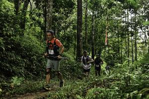 BIB: 
                            <button type="button" onclick="openModal(26283009)" class="btn btn-primary btn-sm float-right btn-popup" data-toggle="modal" data-target=".modal-high-quality">
                        <i class="fas fa-shopping-cart"></i> Add to Cart
                    </button>
                                            <button type="button" onclick="isThisMe(26283009, true)" class="btn btn-success btn-sm float-right btn-popup btn-isme hidden" data-toggle="tooltip" data-placement="bottom" title="นี่คือรูปของคุณใช่ไหม คลิกที่นี่เพื่อเอาเข้าอัลบั้ม">
                        <i class="fas fa-plus"></i> Add to album
                    </button>
                    <button type="button" onclick="isThisMe(26283009, false)" class="btn btn-warning btn-sm float-right btn-popup btn-isnotme hidden">
                        <i class="fas fa-ban"></i> Remove from album
                    </button>