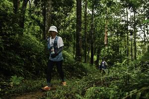 BIB: 
                            <button type="button" onclick="openModal(26285034)" class="btn btn-primary btn-sm float-right btn-popup" data-toggle="modal" data-target=".modal-high-quality">
                        <i class="fas fa-shopping-cart"></i> Add to Cart
                    </button>
                                            <button type="button" onclick="isThisMe(26285034, true)" class="btn btn-success btn-sm float-right btn-popup btn-isme hidden" data-toggle="tooltip" data-placement="bottom" title="นี่คือรูปของคุณใช่ไหม คลิกที่นี่เพื่อเอาเข้าอัลบั้ม">
                        <i class="fas fa-plus"></i> Add to album
                    </button>
                    <button type="button" onclick="isThisMe(26285034, false)" class="btn btn-warning btn-sm float-right btn-popup btn-isnotme hidden">
                        <i class="fas fa-ban"></i> Remove from album
                    </button>