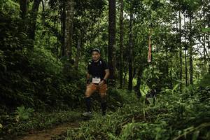 BIB: 
                            <button type="button" onclick="openModal(26285064)" class="btn btn-primary btn-sm float-right btn-popup" data-toggle="modal" data-target=".modal-high-quality">
                        <i class="fas fa-shopping-cart"></i> Add to Cart
                    </button>
                                            <button type="button" onclick="isThisMe(26285064, true)" class="btn btn-success btn-sm float-right btn-popup btn-isme hidden" data-toggle="tooltip" data-placement="bottom" title="นี่คือรูปของคุณใช่ไหม คลิกที่นี่เพื่อเอาเข้าอัลบั้ม">
                        <i class="fas fa-plus"></i> Add to album
                    </button>
                    <button type="button" onclick="isThisMe(26285064, false)" class="btn btn-warning btn-sm float-right btn-popup btn-isnotme hidden">
                        <i class="fas fa-ban"></i> Remove from album
                    </button>