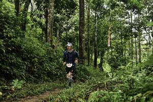 BIB: 
                            <button type="button" onclick="openModal(26282590)" class="btn btn-primary btn-sm float-right btn-popup" data-toggle="modal" data-target=".modal-high-quality">
                        <i class="fas fa-shopping-cart"></i> Add to Cart
                    </button>
                                            <button type="button" onclick="isThisMe(26282590, true)" class="btn btn-success btn-sm float-right btn-popup btn-isme hidden" data-toggle="tooltip" data-placement="bottom" title="นี่คือรูปของคุณใช่ไหม คลิกที่นี่เพื่อเอาเข้าอัลบั้ม">
                        <i class="fas fa-plus"></i> Add to album
                    </button>
                    <button type="button" onclick="isThisMe(26282590, false)" class="btn btn-warning btn-sm float-right btn-popup btn-isnotme hidden">
                        <i class="fas fa-ban"></i> Remove from album
                    </button>