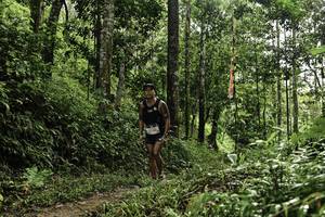 BIB: 
                            <button type="button" onclick="openModal(26283124)" class="btn btn-primary btn-sm float-right btn-popup" data-toggle="modal" data-target=".modal-high-quality">
                        <i class="fas fa-shopping-cart"></i> Add to Cart
                    </button>
                                            <button type="button" onclick="isThisMe(26283124, true)" class="btn btn-success btn-sm float-right btn-popup btn-isme hidden" data-toggle="tooltip" data-placement="bottom" title="นี่คือรูปของคุณใช่ไหม คลิกที่นี่เพื่อเอาเข้าอัลบั้ม">
                        <i class="fas fa-plus"></i> Add to album
                    </button>
                    <button type="button" onclick="isThisMe(26283124, false)" class="btn btn-warning btn-sm float-right btn-popup btn-isnotme hidden">
                        <i class="fas fa-ban"></i> Remove from album
                    </button>