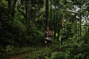 BIB: 
                            <button type="button" onclick="openModal(26284311)" class="btn btn-primary btn-sm float-right btn-popup" data-toggle="modal" data-target=".modal-high-quality">
                        <i class="fas fa-shopping-cart"></i> Add to Cart
                    </button>
                                            <button type="button" onclick="isThisMe(26284311, true)" class="btn btn-success btn-sm float-right btn-popup btn-isme hidden" data-toggle="tooltip" data-placement="bottom" title="นี่คือรูปของคุณใช่ไหม คลิกที่นี่เพื่อเอาเข้าอัลบั้ม">
                        <i class="fas fa-plus"></i> Add to album
                    </button>
                    <button type="button" onclick="isThisMe(26284311, false)" class="btn btn-warning btn-sm float-right btn-popup btn-isnotme hidden">
                        <i class="fas fa-ban"></i> Remove from album
                    </button>