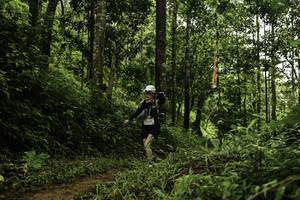 BIB: 
                            <button type="button" onclick="openModal(26285016)" class="btn btn-primary btn-sm float-right btn-popup" data-toggle="modal" data-target=".modal-high-quality">
                        <i class="fas fa-shopping-cart"></i> Add to Cart
                    </button>
                                            <button type="button" onclick="isThisMe(26285016, true)" class="btn btn-success btn-sm float-right btn-popup btn-isme hidden" data-toggle="tooltip" data-placement="bottom" title="นี่คือรูปของคุณใช่ไหม คลิกที่นี่เพื่อเอาเข้าอัลบั้ม">
                        <i class="fas fa-plus"></i> Add to album
                    </button>
                    <button type="button" onclick="isThisMe(26285016, false)" class="btn btn-warning btn-sm float-right btn-popup btn-isnotme hidden">
                        <i class="fas fa-ban"></i> Remove from album
                    </button>