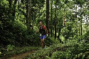 BIB: 
                            <button type="button" onclick="openModal(26284918)" class="btn btn-primary btn-sm float-right btn-popup" data-toggle="modal" data-target=".modal-high-quality">
                        <i class="fas fa-shopping-cart"></i> Add to Cart
                    </button>
                                            <button type="button" onclick="isThisMe(26284918, true)" class="btn btn-success btn-sm float-right btn-popup btn-isme hidden" data-toggle="tooltip" data-placement="bottom" title="นี่คือรูปของคุณใช่ไหม คลิกที่นี่เพื่อเอาเข้าอัลบั้ม">
                        <i class="fas fa-plus"></i> Add to album
                    </button>
                    <button type="button" onclick="isThisMe(26284918, false)" class="btn btn-warning btn-sm float-right btn-popup btn-isnotme hidden">
                        <i class="fas fa-ban"></i> Remove from album
                    </button>