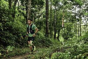 BIB: 
                            <button type="button" onclick="openModal(26282620)" class="btn btn-primary btn-sm float-right btn-popup" data-toggle="modal" data-target=".modal-high-quality">
                        <i class="fas fa-shopping-cart"></i> Add to Cart
                    </button>
                                            <button type="button" onclick="isThisMe(26282620, true)" class="btn btn-success btn-sm float-right btn-popup btn-isme hidden" data-toggle="tooltip" data-placement="bottom" title="นี่คือรูปของคุณใช่ไหม คลิกที่นี่เพื่อเอาเข้าอัลบั้ม">
                        <i class="fas fa-plus"></i> Add to album
                    </button>
                    <button type="button" onclick="isThisMe(26282620, false)" class="btn btn-warning btn-sm float-right btn-popup btn-isnotme hidden">
                        <i class="fas fa-ban"></i> Remove from album
                    </button>