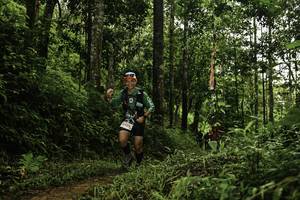 BIB: 
                            <button type="button" onclick="openModal(26284639)" class="btn btn-primary btn-sm float-right btn-popup" data-toggle="modal" data-target=".modal-high-quality">
                        <i class="fas fa-shopping-cart"></i> Add to Cart
                    </button>
                                            <button type="button" onclick="isThisMe(26284639, true)" class="btn btn-success btn-sm float-right btn-popup btn-isme hidden" data-toggle="tooltip" data-placement="bottom" title="นี่คือรูปของคุณใช่ไหม คลิกที่นี่เพื่อเอาเข้าอัลบั้ม">
                        <i class="fas fa-plus"></i> Add to album
                    </button>
                    <button type="button" onclick="isThisMe(26284639, false)" class="btn btn-warning btn-sm float-right btn-popup btn-isnotme hidden">
                        <i class="fas fa-ban"></i> Remove from album
                    </button>