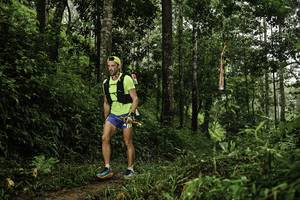 BIB: 
                            <button type="button" onclick="openModal(26282513)" class="btn btn-primary btn-sm float-right btn-popup" data-toggle="modal" data-target=".modal-high-quality">
                        <i class="fas fa-shopping-cart"></i> Add to Cart
                    </button>
                                            <button type="button" onclick="isThisMe(26282513, true)" class="btn btn-success btn-sm float-right btn-popup btn-isme hidden" data-toggle="tooltip" data-placement="bottom" title="นี่คือรูปของคุณใช่ไหม คลิกที่นี่เพื่อเอาเข้าอัลบั้ม">
                        <i class="fas fa-plus"></i> Add to album
                    </button>
                    <button type="button" onclick="isThisMe(26282513, false)" class="btn btn-warning btn-sm float-right btn-popup btn-isnotme hidden">
                        <i class="fas fa-ban"></i> Remove from album
                    </button>