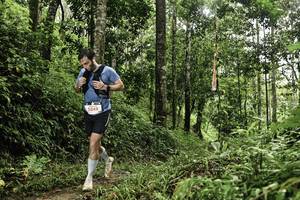 BIB: 
                            <button type="button" onclick="openModal(26282639)" class="btn btn-primary btn-sm float-right btn-popup" data-toggle="modal" data-target=".modal-high-quality">
                        <i class="fas fa-shopping-cart"></i> Add to Cart
                    </button>
                                            <button type="button" onclick="isThisMe(26282639, true)" class="btn btn-success btn-sm float-right btn-popup btn-isme hidden" data-toggle="tooltip" data-placement="bottom" title="นี่คือรูปของคุณใช่ไหม คลิกที่นี่เพื่อเอาเข้าอัลบั้ม">
                        <i class="fas fa-plus"></i> Add to album
                    </button>
                    <button type="button" onclick="isThisMe(26282639, false)" class="btn btn-warning btn-sm float-right btn-popup btn-isnotme hidden">
                        <i class="fas fa-ban"></i> Remove from album
                    </button>