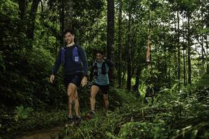 BIB: 
                            <button type="button" onclick="openModal(26284013)" class="btn btn-primary btn-sm float-right btn-popup" data-toggle="modal" data-target=".modal-high-quality">
                        <i class="fas fa-shopping-cart"></i> Add to Cart
                    </button>
                                            <button type="button" onclick="isThisMe(26284013, true)" class="btn btn-success btn-sm float-right btn-popup btn-isme hidden" data-toggle="tooltip" data-placement="bottom" title="นี่คือรูปของคุณใช่ไหม คลิกที่นี่เพื่อเอาเข้าอัลบั้ม">
                        <i class="fas fa-plus"></i> Add to album
                    </button>
                    <button type="button" onclick="isThisMe(26284013, false)" class="btn btn-warning btn-sm float-right btn-popup btn-isnotme hidden">
                        <i class="fas fa-ban"></i> Remove from album
                    </button>