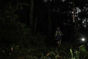 BIB: 
                            <button type="button" onclick="openModal(26281850)" class="btn btn-primary btn-sm float-right btn-popup" data-toggle="modal" data-target=".modal-high-quality">
                        <i class="fas fa-shopping-cart"></i> Add to Cart
                    </button>
                                            <button type="button" onclick="isThisMe(26281850, true)" class="btn btn-success btn-sm float-right btn-popup btn-isme hidden" data-toggle="tooltip" data-placement="bottom" title="นี่คือรูปของคุณใช่ไหม คลิกที่นี่เพื่อเอาเข้าอัลบั้ม">
                        <i class="fas fa-plus"></i> Add to album
                    </button>
                    <button type="button" onclick="isThisMe(26281850, false)" class="btn btn-warning btn-sm float-right btn-popup btn-isnotme hidden">
                        <i class="fas fa-ban"></i> Remove from album
                    </button>