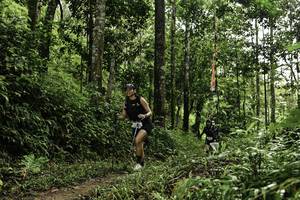 BIB: 
                            <button type="button" onclick="openModal(26283210)" class="btn btn-primary btn-sm float-right btn-popup" data-toggle="modal" data-target=".modal-high-quality">
                        <i class="fas fa-shopping-cart"></i> Add to Cart
                    </button>
                                            <button type="button" onclick="isThisMe(26283210, true)" class="btn btn-success btn-sm float-right btn-popup btn-isme hidden" data-toggle="tooltip" data-placement="bottom" title="นี่คือรูปของคุณใช่ไหม คลิกที่นี่เพื่อเอาเข้าอัลบั้ม">
                        <i class="fas fa-plus"></i> Add to album
                    </button>
                    <button type="button" onclick="isThisMe(26283210, false)" class="btn btn-warning btn-sm float-right btn-popup btn-isnotme hidden">
                        <i class="fas fa-ban"></i> Remove from album
                    </button>