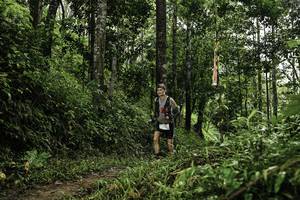 BIB: 
                            <button type="button" onclick="openModal(26282403)" class="btn btn-primary btn-sm float-right btn-popup" data-toggle="modal" data-target=".modal-high-quality">
                        <i class="fas fa-shopping-cart"></i> Add to Cart
                    </button>
                                            <button type="button" onclick="isThisMe(26282403, true)" class="btn btn-success btn-sm float-right btn-popup btn-isme hidden" data-toggle="tooltip" data-placement="bottom" title="นี่คือรูปของคุณใช่ไหม คลิกที่นี่เพื่อเอาเข้าอัลบั้ม">
                        <i class="fas fa-plus"></i> Add to album
                    </button>
                    <button type="button" onclick="isThisMe(26282403, false)" class="btn btn-warning btn-sm float-right btn-popup btn-isnotme hidden">
                        <i class="fas fa-ban"></i> Remove from album
                    </button>