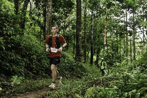 BIB: 
                            <button type="button" onclick="openModal(26282747)" class="btn btn-primary btn-sm float-right btn-popup" data-toggle="modal" data-target=".modal-high-quality">
                        <i class="fas fa-shopping-cart"></i> Add to Cart
                    </button>
                                            <button type="button" onclick="isThisMe(26282747, true)" class="btn btn-success btn-sm float-right btn-popup btn-isme hidden" data-toggle="tooltip" data-placement="bottom" title="นี่คือรูปของคุณใช่ไหม คลิกที่นี่เพื่อเอาเข้าอัลบั้ม">
                        <i class="fas fa-plus"></i> Add to album
                    </button>
                    <button type="button" onclick="isThisMe(26282747, false)" class="btn btn-warning btn-sm float-right btn-popup btn-isnotme hidden">
                        <i class="fas fa-ban"></i> Remove from album
                    </button>