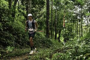 BIB: 
                            <button type="button" onclick="openModal(26283185)" class="btn btn-primary btn-sm float-right btn-popup" data-toggle="modal" data-target=".modal-high-quality">
                        <i class="fas fa-shopping-cart"></i> Add to Cart
                    </button>
                                            <button type="button" onclick="isThisMe(26283185, true)" class="btn btn-success btn-sm float-right btn-popup btn-isme hidden" data-toggle="tooltip" data-placement="bottom" title="นี่คือรูปของคุณใช่ไหม คลิกที่นี่เพื่อเอาเข้าอัลบั้ม">
                        <i class="fas fa-plus"></i> Add to album
                    </button>
                    <button type="button" onclick="isThisMe(26283185, false)" class="btn btn-warning btn-sm float-right btn-popup btn-isnotme hidden">
                        <i class="fas fa-ban"></i> Remove from album
                    </button>