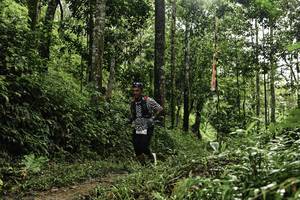 BIB: 
                            <button type="button" onclick="openModal(26283028)" class="btn btn-primary btn-sm float-right btn-popup" data-toggle="modal" data-target=".modal-high-quality">
                        <i class="fas fa-shopping-cart"></i> Add to Cart
                    </button>
                                            <button type="button" onclick="isThisMe(26283028, true)" class="btn btn-success btn-sm float-right btn-popup btn-isme hidden" data-toggle="tooltip" data-placement="bottom" title="นี่คือรูปของคุณใช่ไหม คลิกที่นี่เพื่อเอาเข้าอัลบั้ม">
                        <i class="fas fa-plus"></i> Add to album
                    </button>
                    <button type="button" onclick="isThisMe(26283028, false)" class="btn btn-warning btn-sm float-right btn-popup btn-isnotme hidden">
                        <i class="fas fa-ban"></i> Remove from album
                    </button>