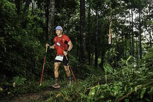 BIB: 
                            <button type="button" onclick="openModal(26282183)" class="btn btn-primary btn-sm float-right btn-popup" data-toggle="modal" data-target=".modal-high-quality">
                        <i class="fas fa-shopping-cart"></i> Add to Cart
                    </button>
                                            <button type="button" onclick="isThisMe(26282183, true)" class="btn btn-success btn-sm float-right btn-popup btn-isme hidden" data-toggle="tooltip" data-placement="bottom" title="นี่คือรูปของคุณใช่ไหม คลิกที่นี่เพื่อเอาเข้าอัลบั้ม">
                        <i class="fas fa-plus"></i> Add to album
                    </button>
                    <button type="button" onclick="isThisMe(26282183, false)" class="btn btn-warning btn-sm float-right btn-popup btn-isnotme hidden">
                        <i class="fas fa-ban"></i> Remove from album
                    </button>