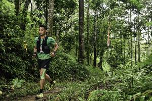 BIB: 
                            <button type="button" onclick="openModal(26282621)" class="btn btn-primary btn-sm float-right btn-popup" data-toggle="modal" data-target=".modal-high-quality">
                        <i class="fas fa-shopping-cart"></i> Add to Cart
                    </button>
                                            <button type="button" onclick="isThisMe(26282621, true)" class="btn btn-success btn-sm float-right btn-popup btn-isme hidden" data-toggle="tooltip" data-placement="bottom" title="นี่คือรูปของคุณใช่ไหม คลิกที่นี่เพื่อเอาเข้าอัลบั้ม">
                        <i class="fas fa-plus"></i> Add to album
                    </button>
                    <button type="button" onclick="isThisMe(26282621, false)" class="btn btn-warning btn-sm float-right btn-popup btn-isnotme hidden">
                        <i class="fas fa-ban"></i> Remove from album
                    </button>