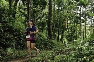 BIB: 
                            <button type="button" onclick="openModal(26283192)" class="btn btn-primary btn-sm float-right btn-popup" data-toggle="modal" data-target=".modal-high-quality">
                        <i class="fas fa-shopping-cart"></i> Add to Cart
                    </button>
                                            <button type="button" onclick="isThisMe(26283192, true)" class="btn btn-success btn-sm float-right btn-popup btn-isme hidden" data-toggle="tooltip" data-placement="bottom" title="นี่คือรูปของคุณใช่ไหม คลิกที่นี่เพื่อเอาเข้าอัลบั้ม">
                        <i class="fas fa-plus"></i> Add to album
                    </button>
                    <button type="button" onclick="isThisMe(26283192, false)" class="btn btn-warning btn-sm float-right btn-popup btn-isnotme hidden">
                        <i class="fas fa-ban"></i> Remove from album
                    </button>