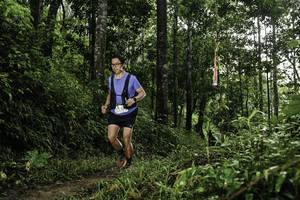 BIB: 
                            <button type="button" onclick="openModal(26282371)" class="btn btn-primary btn-sm float-right btn-popup" data-toggle="modal" data-target=".modal-high-quality">
                        <i class="fas fa-shopping-cart"></i> Add to Cart
                    </button>
                                            <button type="button" onclick="isThisMe(26282371, true)" class="btn btn-success btn-sm float-right btn-popup btn-isme hidden" data-toggle="tooltip" data-placement="bottom" title="นี่คือรูปของคุณใช่ไหม คลิกที่นี่เพื่อเอาเข้าอัลบั้ม">
                        <i class="fas fa-plus"></i> Add to album
                    </button>
                    <button type="button" onclick="isThisMe(26282371, false)" class="btn btn-warning btn-sm float-right btn-popup btn-isnotme hidden">
                        <i class="fas fa-ban"></i> Remove from album
                    </button>