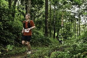 BIB: 
                            <button type="button" onclick="openModal(26282749)" class="btn btn-primary btn-sm float-right btn-popup" data-toggle="modal" data-target=".modal-high-quality">
                        <i class="fas fa-shopping-cart"></i> Add to Cart
                    </button>
                                            <button type="button" onclick="isThisMe(26282749, true)" class="btn btn-success btn-sm float-right btn-popup btn-isme hidden" data-toggle="tooltip" data-placement="bottom" title="นี่คือรูปของคุณใช่ไหม คลิกที่นี่เพื่อเอาเข้าอัลบั้ม">
                        <i class="fas fa-plus"></i> Add to album
                    </button>
                    <button type="button" onclick="isThisMe(26282749, false)" class="btn btn-warning btn-sm float-right btn-popup btn-isnotme hidden">
                        <i class="fas fa-ban"></i> Remove from album
                    </button>