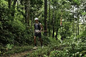 BIB: 
                            <button type="button" onclick="openModal(26283183)" class="btn btn-primary btn-sm float-right btn-popup" data-toggle="modal" data-target=".modal-high-quality">
                        <i class="fas fa-shopping-cart"></i> Add to Cart
                    </button>
                                            <button type="button" onclick="isThisMe(26283183, true)" class="btn btn-success btn-sm float-right btn-popup btn-isme hidden" data-toggle="tooltip" data-placement="bottom" title="นี่คือรูปของคุณใช่ไหม คลิกที่นี่เพื่อเอาเข้าอัลบั้ม">
                        <i class="fas fa-plus"></i> Add to album
                    </button>
                    <button type="button" onclick="isThisMe(26283183, false)" class="btn btn-warning btn-sm float-right btn-popup btn-isnotme hidden">
                        <i class="fas fa-ban"></i> Remove from album
                    </button>