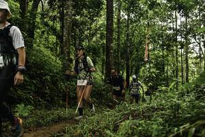 BIB: 
                            <button type="button" onclick="openModal(26284822)" class="btn btn-primary btn-sm float-right btn-popup" data-toggle="modal" data-target=".modal-high-quality">
                        <i class="fas fa-shopping-cart"></i> Add to Cart
                    </button>
                                            <button type="button" onclick="isThisMe(26284822, true)" class="btn btn-success btn-sm float-right btn-popup btn-isme hidden" data-toggle="tooltip" data-placement="bottom" title="นี่คือรูปของคุณใช่ไหม คลิกที่นี่เพื่อเอาเข้าอัลบั้ม">
                        <i class="fas fa-plus"></i> Add to album
                    </button>
                    <button type="button" onclick="isThisMe(26284822, false)" class="btn btn-warning btn-sm float-right btn-popup btn-isnotme hidden">
                        <i class="fas fa-ban"></i> Remove from album
                    </button>