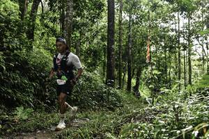 BIB: 
                            <button type="button" onclick="openModal(26283468)" class="btn btn-primary btn-sm float-right btn-popup" data-toggle="modal" data-target=".modal-high-quality">
                        <i class="fas fa-shopping-cart"></i> Add to Cart
                    </button>
                                            <button type="button" onclick="isThisMe(26283468, true)" class="btn btn-success btn-sm float-right btn-popup btn-isme hidden" data-toggle="tooltip" data-placement="bottom" title="นี่คือรูปของคุณใช่ไหม คลิกที่นี่เพื่อเอาเข้าอัลบั้ม">
                        <i class="fas fa-plus"></i> Add to album
                    </button>
                    <button type="button" onclick="isThisMe(26283468, false)" class="btn btn-warning btn-sm float-right btn-popup btn-isnotme hidden">
                        <i class="fas fa-ban"></i> Remove from album
                    </button>