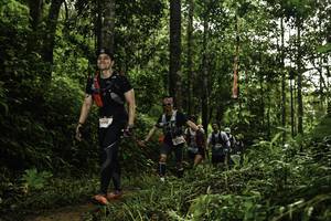 BIB: 
                            <button type="button" onclick="openModal(26284149)" class="btn btn-primary btn-sm float-right btn-popup" data-toggle="modal" data-target=".modal-high-quality">
                        <i class="fas fa-shopping-cart"></i> Add to Cart
                    </button>
                                            <button type="button" onclick="isThisMe(26284149, true)" class="btn btn-success btn-sm float-right btn-popup btn-isme hidden" data-toggle="tooltip" data-placement="bottom" title="นี่คือรูปของคุณใช่ไหม คลิกที่นี่เพื่อเอาเข้าอัลบั้ม">
                        <i class="fas fa-plus"></i> Add to album
                    </button>
                    <button type="button" onclick="isThisMe(26284149, false)" class="btn btn-warning btn-sm float-right btn-popup btn-isnotme hidden">
                        <i class="fas fa-ban"></i> Remove from album
                    </button>