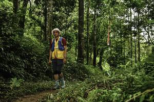 BIB: 
                            <button type="button" onclick="openModal(26285449)" class="btn btn-primary btn-sm float-right btn-popup" data-toggle="modal" data-target=".modal-high-quality">
                        <i class="fas fa-shopping-cart"></i> Add to Cart
                    </button>
                                            <button type="button" onclick="isThisMe(26285449, true)" class="btn btn-success btn-sm float-right btn-popup btn-isme hidden" data-toggle="tooltip" data-placement="bottom" title="นี่คือรูปของคุณใช่ไหม คลิกที่นี่เพื่อเอาเข้าอัลบั้ม">
                        <i class="fas fa-plus"></i> Add to album
                    </button>
                    <button type="button" onclick="isThisMe(26285449, false)" class="btn btn-warning btn-sm float-right btn-popup btn-isnotme hidden">
                        <i class="fas fa-ban"></i> Remove from album
                    </button>