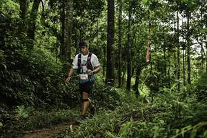 BIB: 
                            <button type="button" onclick="openModal(26285203)" class="btn btn-primary btn-sm float-right btn-popup" data-toggle="modal" data-target=".modal-high-quality">
                        <i class="fas fa-shopping-cart"></i> Add to Cart
                    </button>
                                            <button type="button" onclick="isThisMe(26285203, true)" class="btn btn-success btn-sm float-right btn-popup btn-isme hidden" data-toggle="tooltip" data-placement="bottom" title="นี่คือรูปของคุณใช่ไหม คลิกที่นี่เพื่อเอาเข้าอัลบั้ม">
                        <i class="fas fa-plus"></i> Add to album
                    </button>
                    <button type="button" onclick="isThisMe(26285203, false)" class="btn btn-warning btn-sm float-right btn-popup btn-isnotme hidden">
                        <i class="fas fa-ban"></i> Remove from album
                    </button>