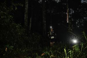 BIB: 
                            <button type="button" onclick="openModal(26281827)" class="btn btn-primary btn-sm float-right btn-popup" data-toggle="modal" data-target=".modal-high-quality">
                        <i class="fas fa-shopping-cart"></i> Add to Cart
                    </button>
                                            <button type="button" onclick="isThisMe(26281827, true)" class="btn btn-success btn-sm float-right btn-popup btn-isme hidden" data-toggle="tooltip" data-placement="bottom" title="นี่คือรูปของคุณใช่ไหม คลิกที่นี่เพื่อเอาเข้าอัลบั้ม">
                        <i class="fas fa-plus"></i> Add to album
                    </button>
                    <button type="button" onclick="isThisMe(26281827, false)" class="btn btn-warning btn-sm float-right btn-popup btn-isnotme hidden">
                        <i class="fas fa-ban"></i> Remove from album
                    </button>