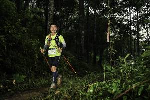 BIB: 
                            <button type="button" onclick="openModal(26282017)" class="btn btn-primary btn-sm float-right btn-popup" data-toggle="modal" data-target=".modal-high-quality">
                        <i class="fas fa-shopping-cart"></i> Add to Cart
                    </button>
                                            <button type="button" onclick="isThisMe(26282017, true)" class="btn btn-success btn-sm float-right btn-popup btn-isme hidden" data-toggle="tooltip" data-placement="bottom" title="นี่คือรูปของคุณใช่ไหม คลิกที่นี่เพื่อเอาเข้าอัลบั้ม">
                        <i class="fas fa-plus"></i> Add to album
                    </button>
                    <button type="button" onclick="isThisMe(26282017, false)" class="btn btn-warning btn-sm float-right btn-popup btn-isnotme hidden">
                        <i class="fas fa-ban"></i> Remove from album
                    </button>