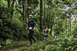 BIB: 
                            <button type="button" onclick="openModal(26282805)" class="btn btn-primary btn-sm float-right btn-popup" data-toggle="modal" data-target=".modal-high-quality">
                        <i class="fas fa-shopping-cart"></i> Add to Cart
                    </button>
                                            <button type="button" onclick="isThisMe(26282805, true)" class="btn btn-success btn-sm float-right btn-popup btn-isme hidden" data-toggle="tooltip" data-placement="bottom" title="นี่คือรูปของคุณใช่ไหม คลิกที่นี่เพื่อเอาเข้าอัลบั้ม">
                        <i class="fas fa-plus"></i> Add to album
                    </button>
                    <button type="button" onclick="isThisMe(26282805, false)" class="btn btn-warning btn-sm float-right btn-popup btn-isnotme hidden">
                        <i class="fas fa-ban"></i> Remove from album
                    </button>