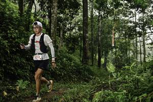 BIB: 
                            <button type="button" onclick="openModal(26282549)" class="btn btn-primary btn-sm float-right btn-popup" data-toggle="modal" data-target=".modal-high-quality">
                        <i class="fas fa-shopping-cart"></i> Add to Cart
                    </button>
                                            <button type="button" onclick="isThisMe(26282549, true)" class="btn btn-success btn-sm float-right btn-popup btn-isme hidden" data-toggle="tooltip" data-placement="bottom" title="นี่คือรูปของคุณใช่ไหม คลิกที่นี่เพื่อเอาเข้าอัลบั้ม">
                        <i class="fas fa-plus"></i> Add to album
                    </button>
                    <button type="button" onclick="isThisMe(26282549, false)" class="btn btn-warning btn-sm float-right btn-popup btn-isnotme hidden">
                        <i class="fas fa-ban"></i> Remove from album
                    </button>