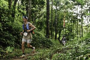 BIB: 
                            <button type="button" onclick="openModal(26283094)" class="btn btn-primary btn-sm float-right btn-popup" data-toggle="modal" data-target=".modal-high-quality">
                        <i class="fas fa-shopping-cart"></i> Add to Cart
                    </button>
                                            <button type="button" onclick="isThisMe(26283094, true)" class="btn btn-success btn-sm float-right btn-popup btn-isme hidden" data-toggle="tooltip" data-placement="bottom" title="นี่คือรูปของคุณใช่ไหม คลิกที่นี่เพื่อเอาเข้าอัลบั้ม">
                        <i class="fas fa-plus"></i> Add to album
                    </button>
                    <button type="button" onclick="isThisMe(26283094, false)" class="btn btn-warning btn-sm float-right btn-popup btn-isnotme hidden">
                        <i class="fas fa-ban"></i> Remove from album
                    </button>