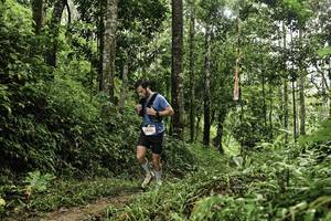 BIB: 
                            <button type="button" onclick="openModal(26282635)" class="btn btn-primary btn-sm float-right btn-popup" data-toggle="modal" data-target=".modal-high-quality">
                        <i class="fas fa-shopping-cart"></i> Add to Cart
                    </button>
                                            <button type="button" onclick="isThisMe(26282635, true)" class="btn btn-success btn-sm float-right btn-popup btn-isme hidden" data-toggle="tooltip" data-placement="bottom" title="นี่คือรูปของคุณใช่ไหม คลิกที่นี่เพื่อเอาเข้าอัลบั้ม">
                        <i class="fas fa-plus"></i> Add to album
                    </button>
                    <button type="button" onclick="isThisMe(26282635, false)" class="btn btn-warning btn-sm float-right btn-popup btn-isnotme hidden">
                        <i class="fas fa-ban"></i> Remove from album
                    </button>